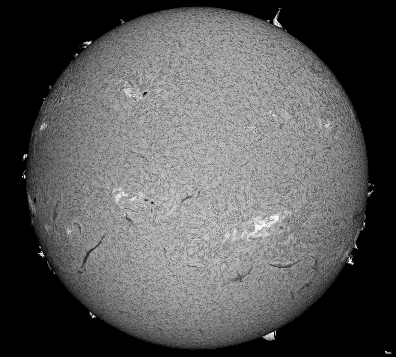 Sol del 13 de enero del 2023-Solarmax 90-DS-BF30-1az-pos.jpg