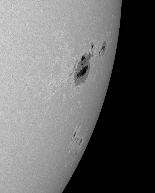 AR13190-AR13194_Closeup_Greyscale_SDOHMIc_1-24-23.JPG