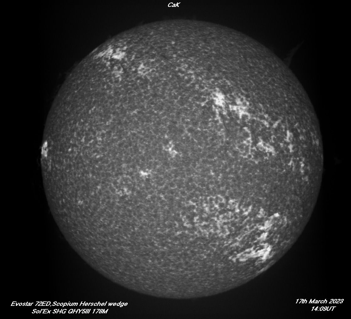 CaK-14_09UT-20230317_clahe.jpg