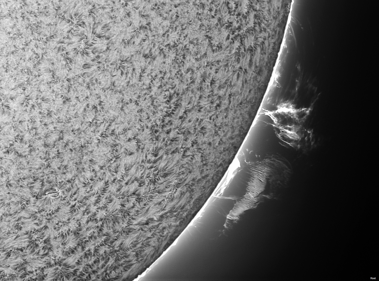 Sol del 20 de marzo del 2023-Stellarvue-Daystar-1az-pp-pos.jpg