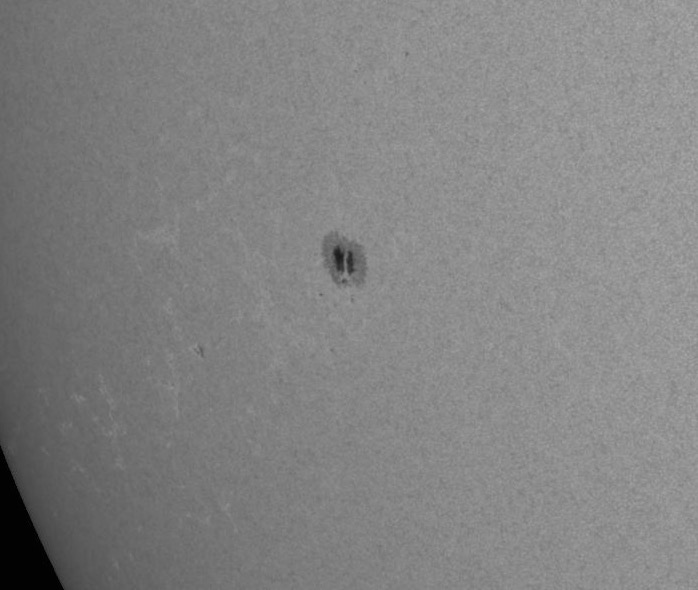 AR13262_SDOHMIc_3-24-23.JPG