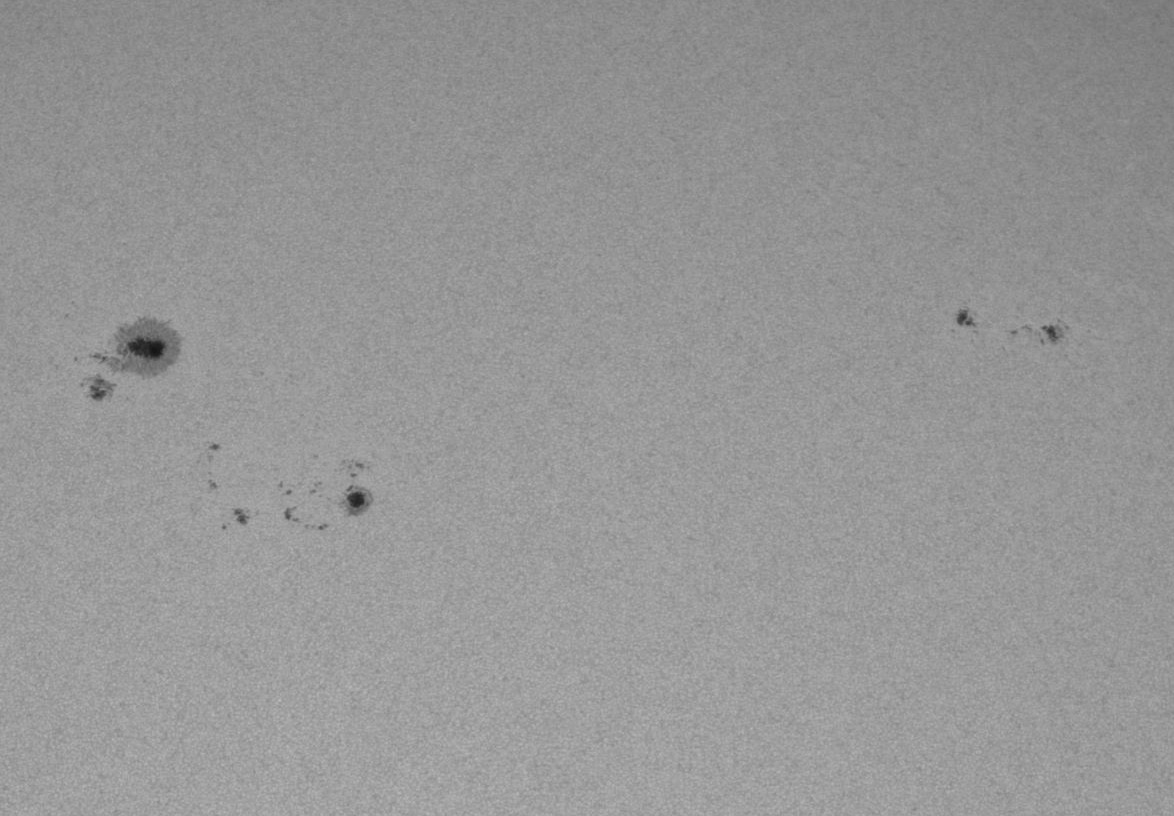 AR13260_AR13258_SDOHMIc_3-24-23.JPG