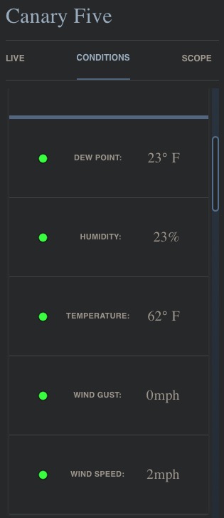 Mt.Teide Weather.JPG