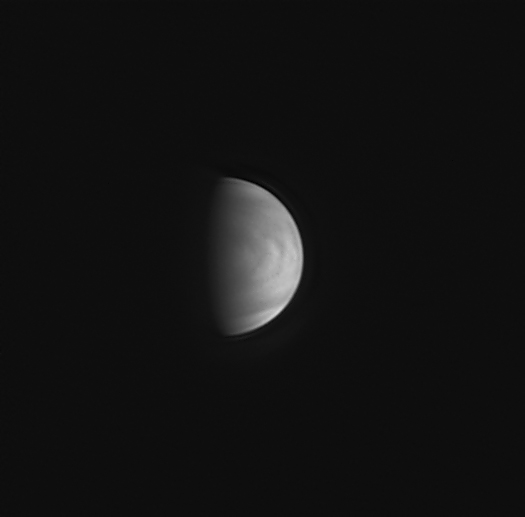 psflat_ai2bb_192646_Venus_05092023_UV_AS_F16000_small.jpg