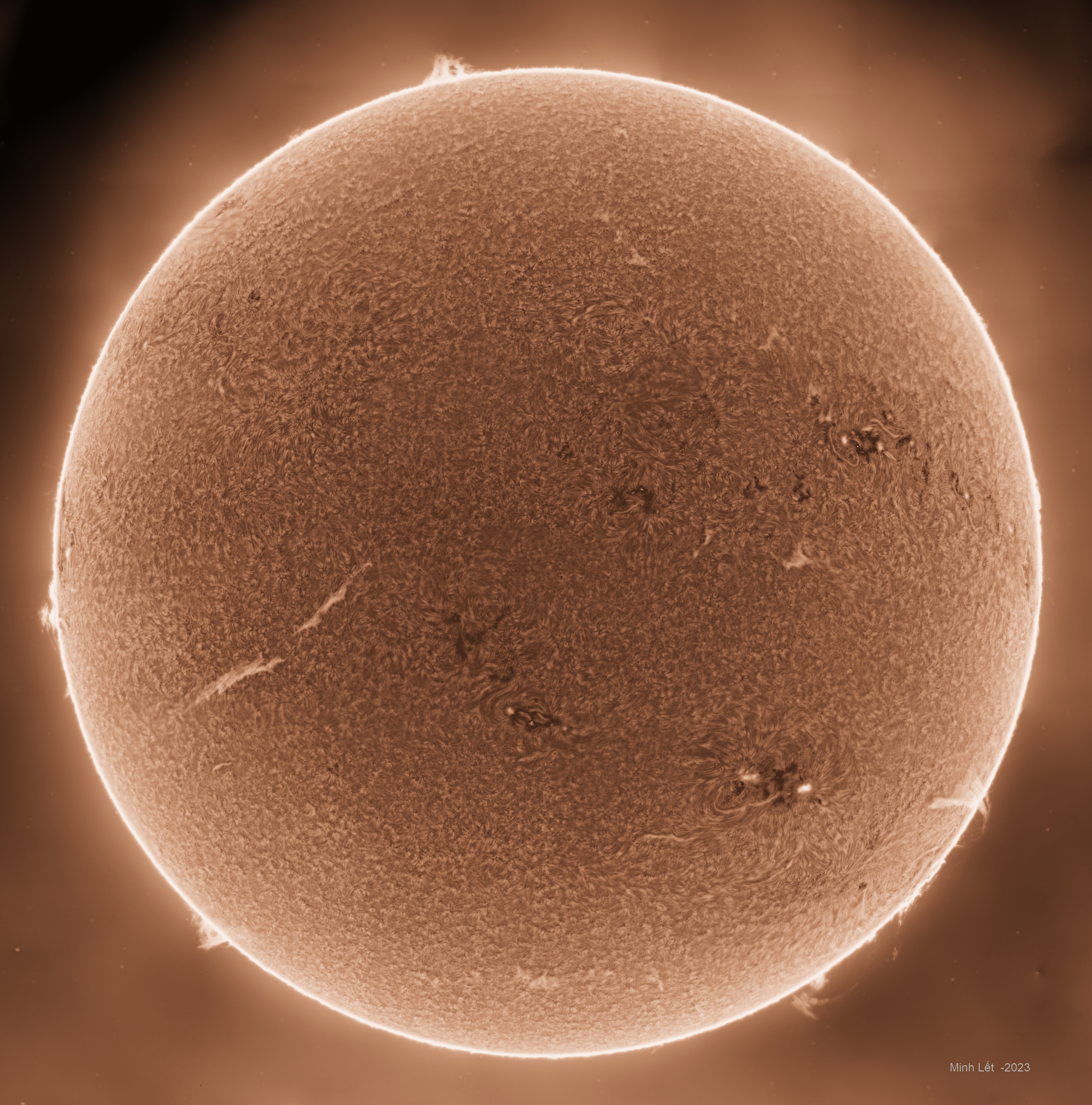 Solar negative color.jpg