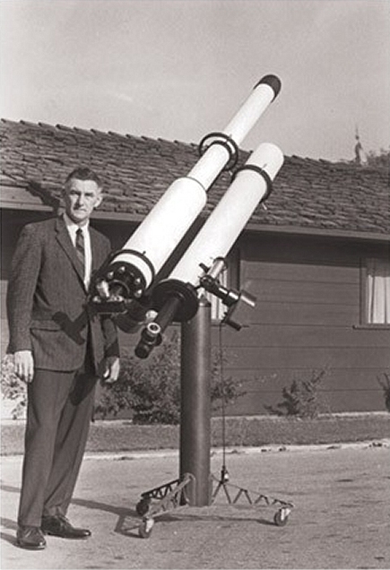 Marvin Vann Solar Telescopes 1.jpg
