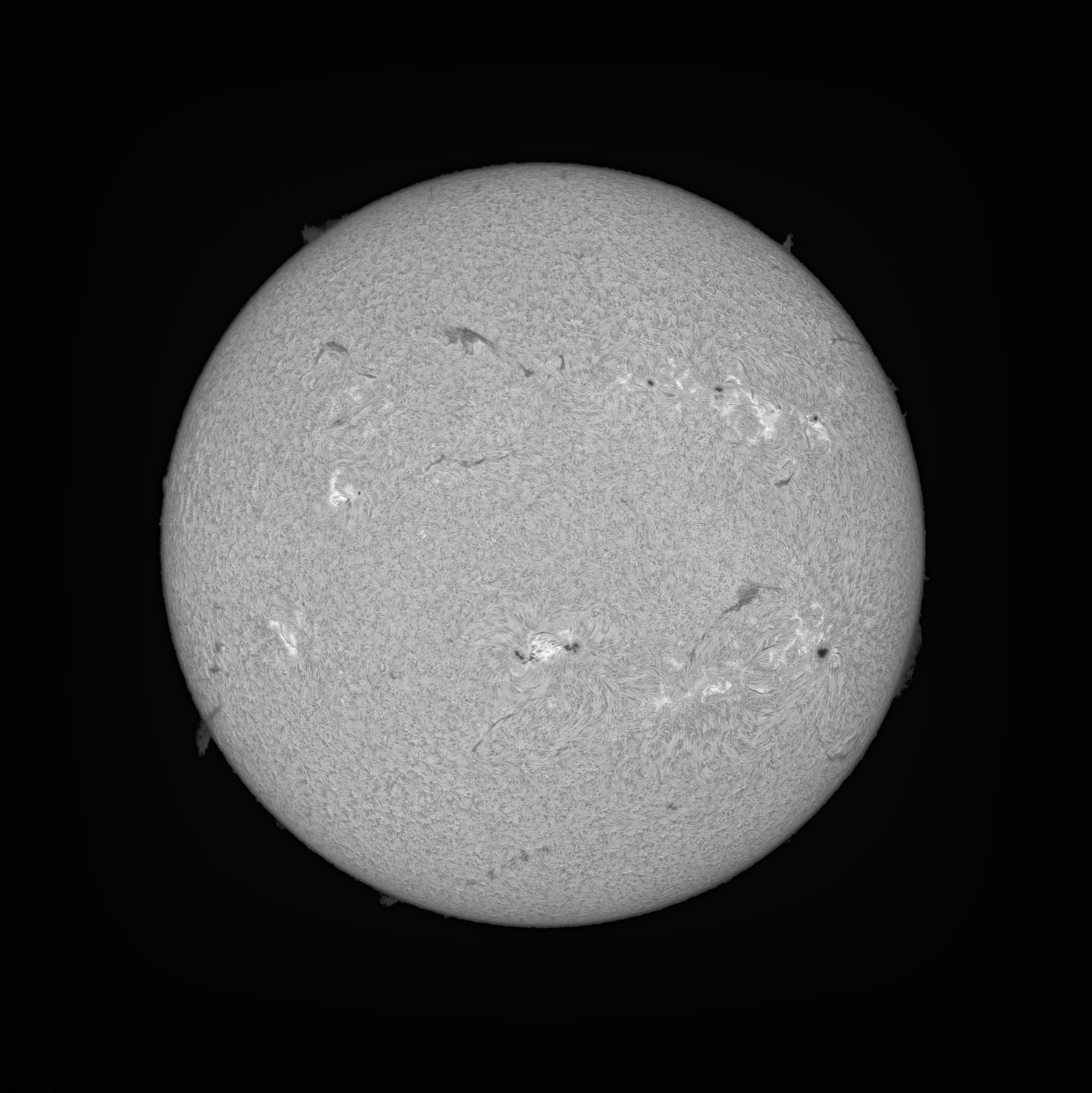 sundisk_halpha_27052023.jpg