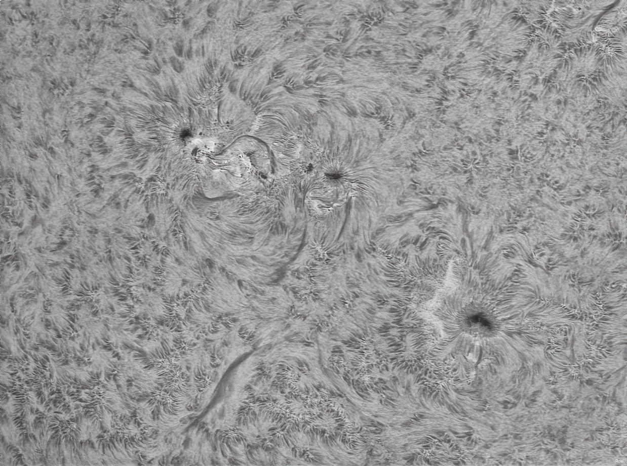 Sol del 4 de junio del 2023-Stellarvue-Daystar-1az-sss-pos.jpg