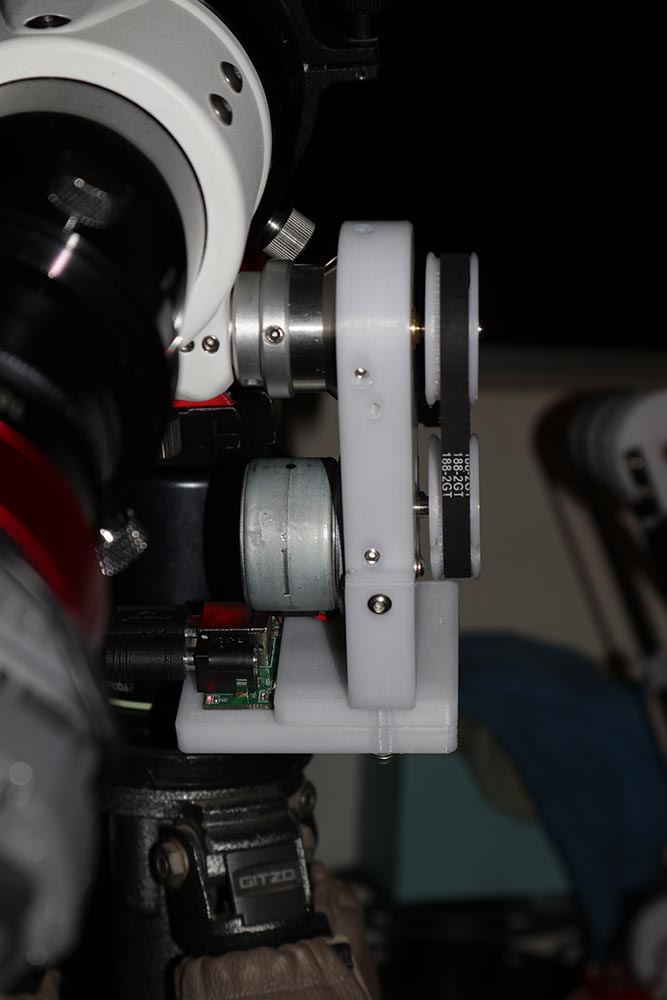 SCBONY_Focuser_3.jpg