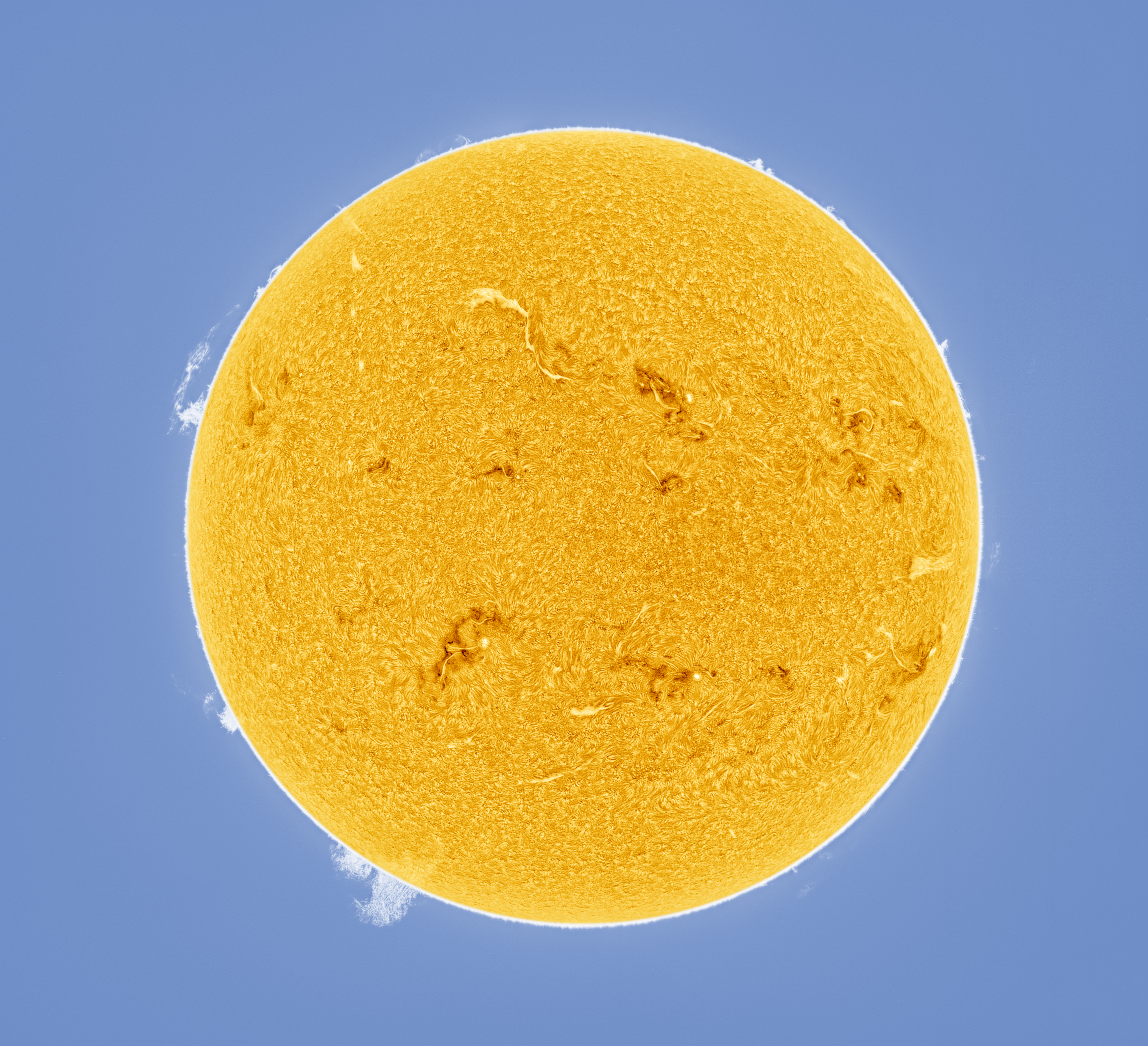 sundisk_halpha_24062023-weak.jpg