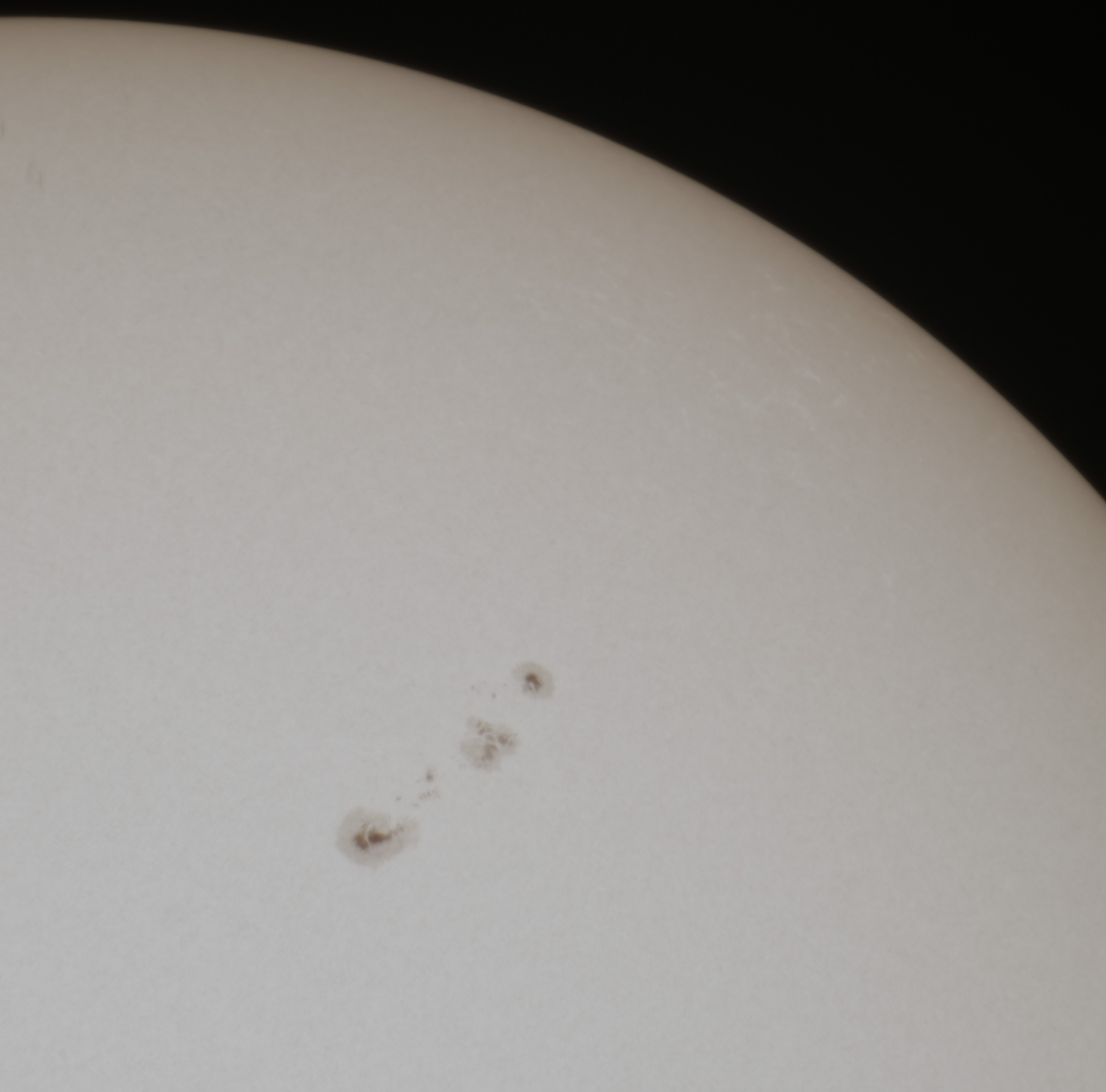 sunspot_colors_bis_1.jpg