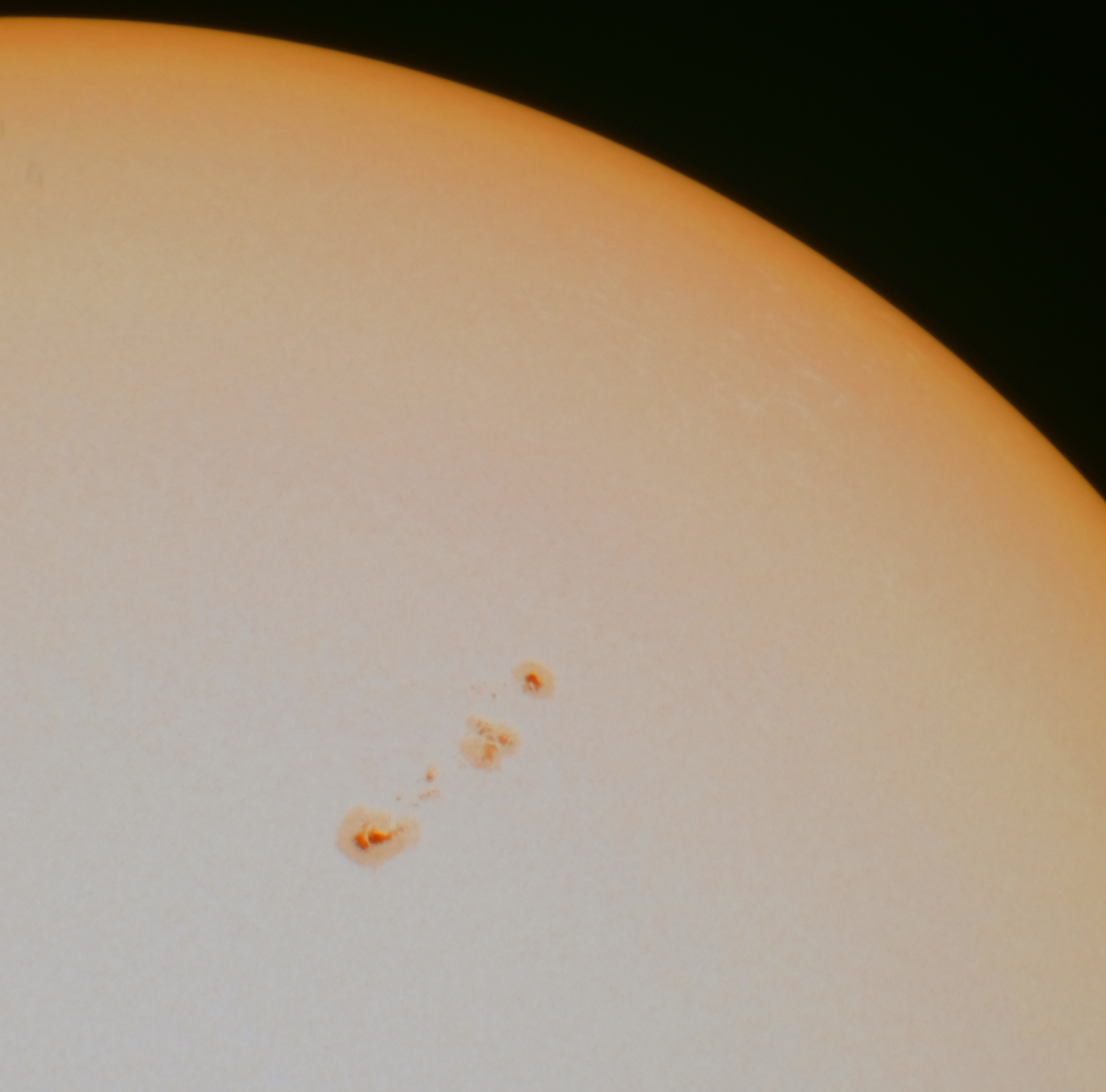 sunspot_colors_bis_2.jpg