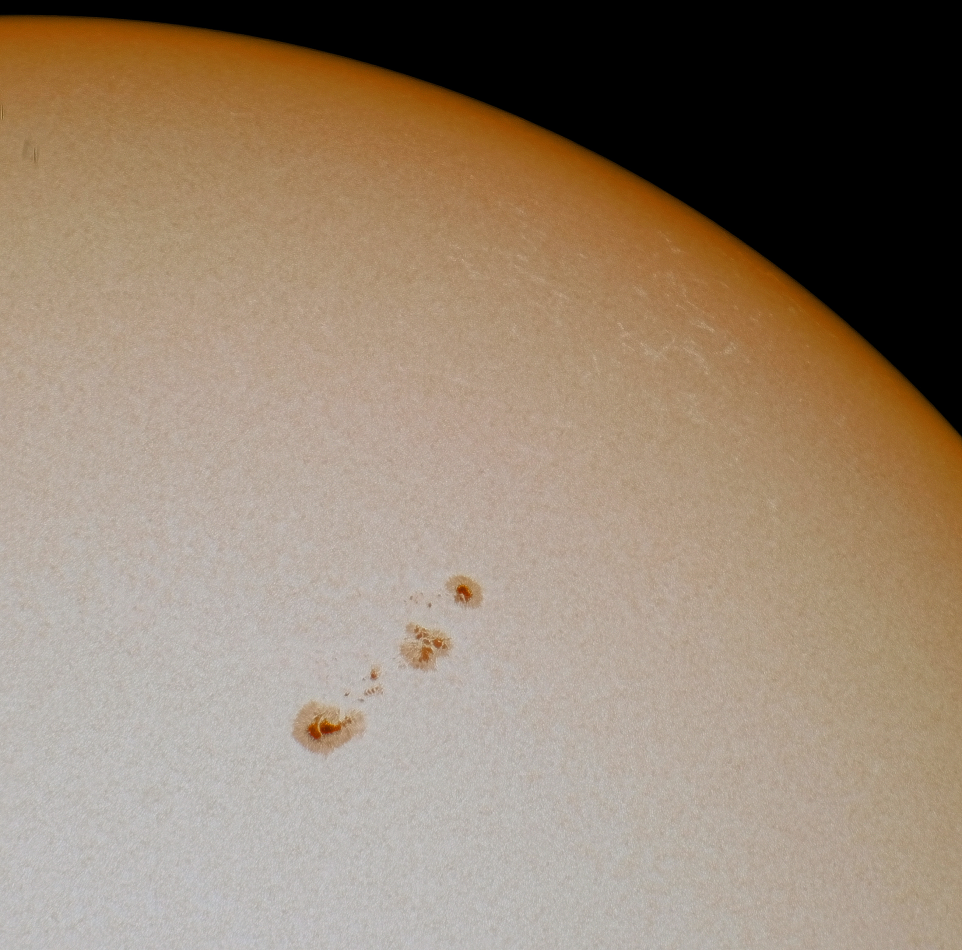 sunspot_colors_bis_4.jpg