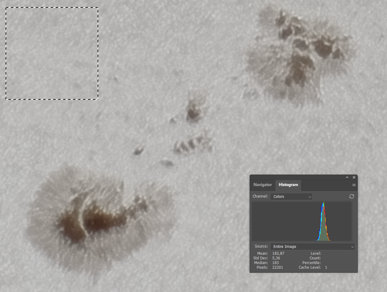 histogram_photosphere.png