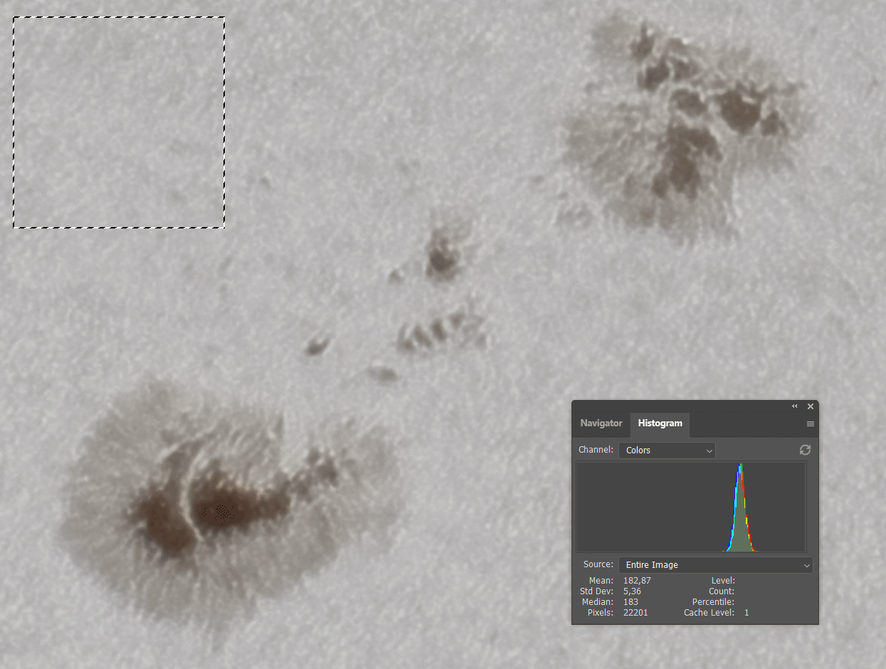 sunspot_colors_bis_animation.gif