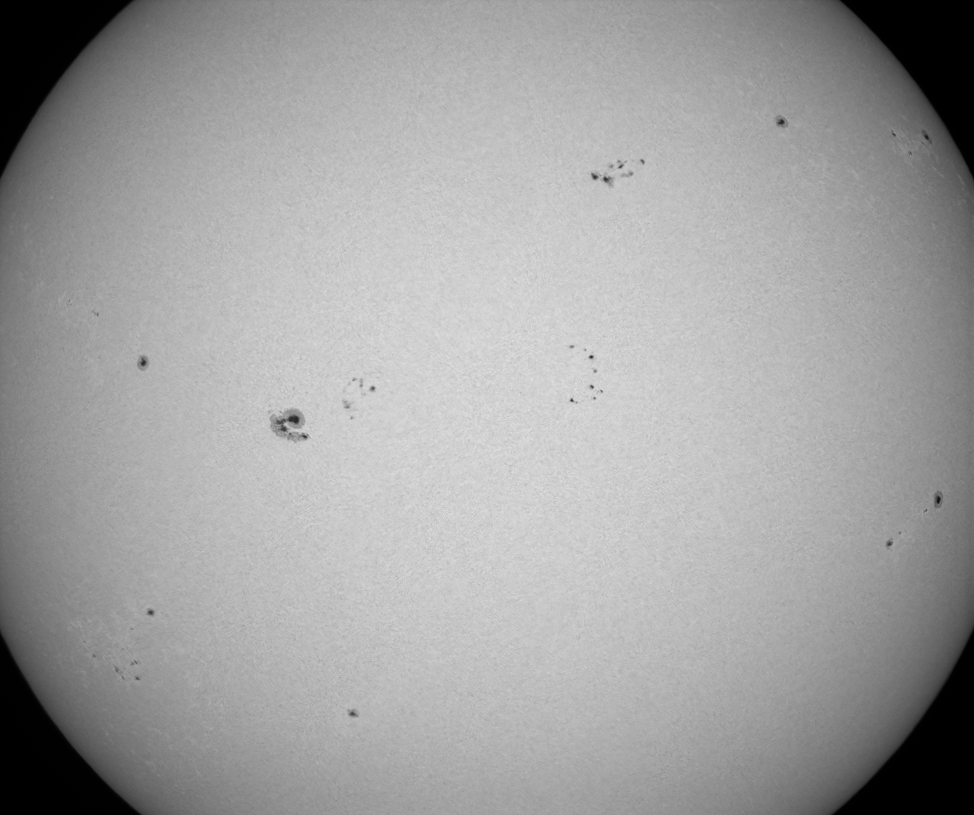 20230921_145028.58_UTC_C102_540nm_mono_JP.jpg