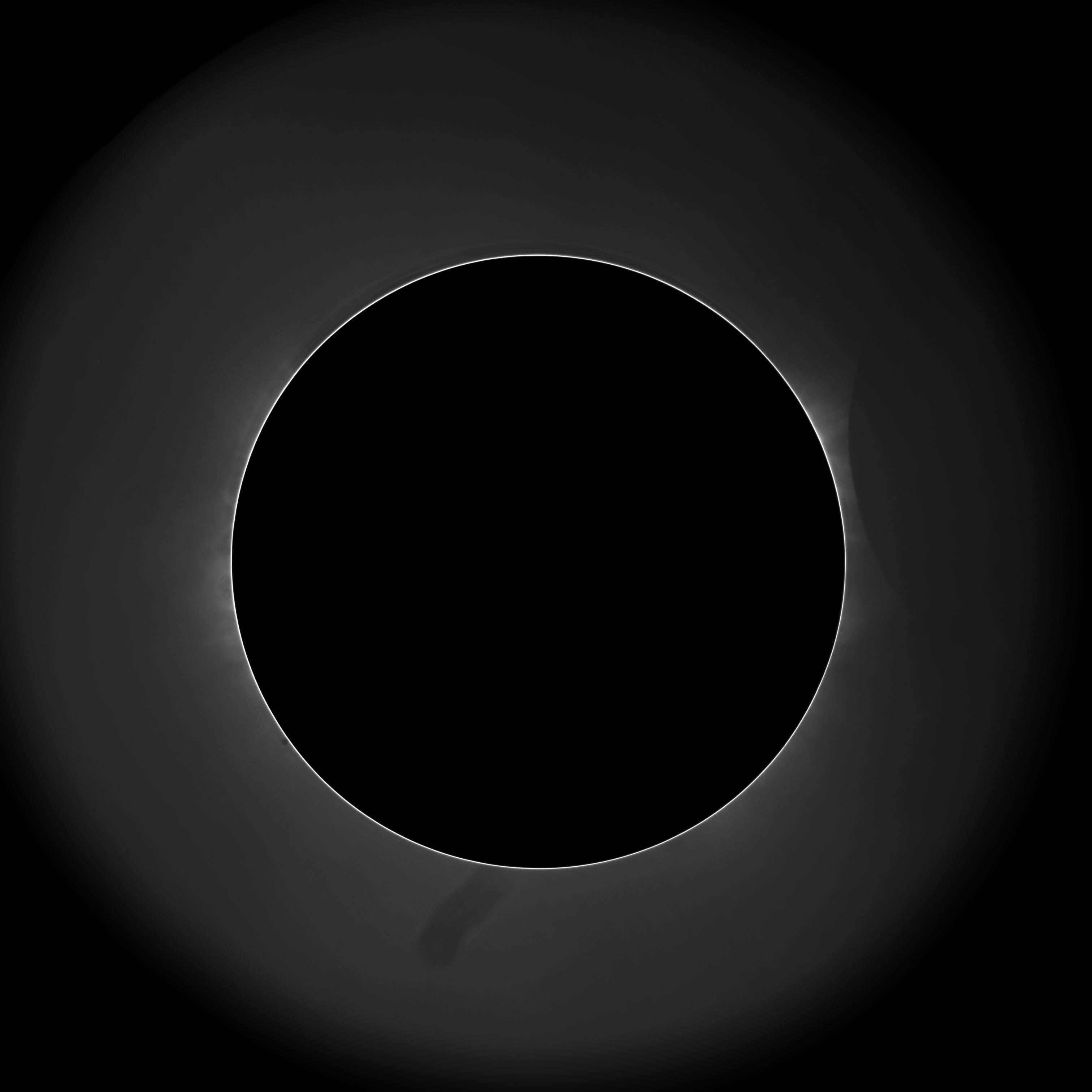 Hripcsak Moon approaching Sun 2023-10-14-1507_1.jpg