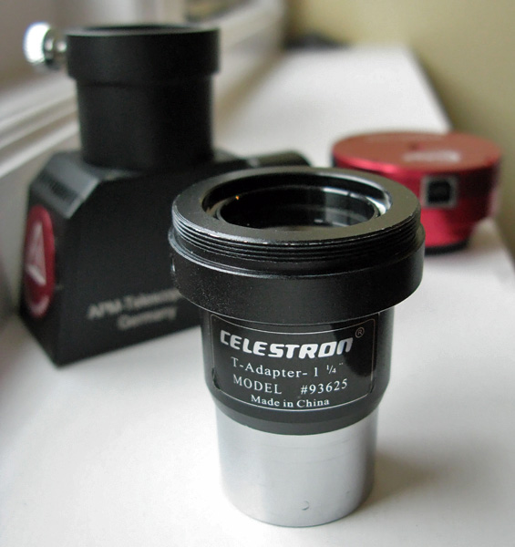 celestron