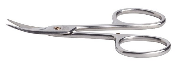 curved nail scissors.jpg
