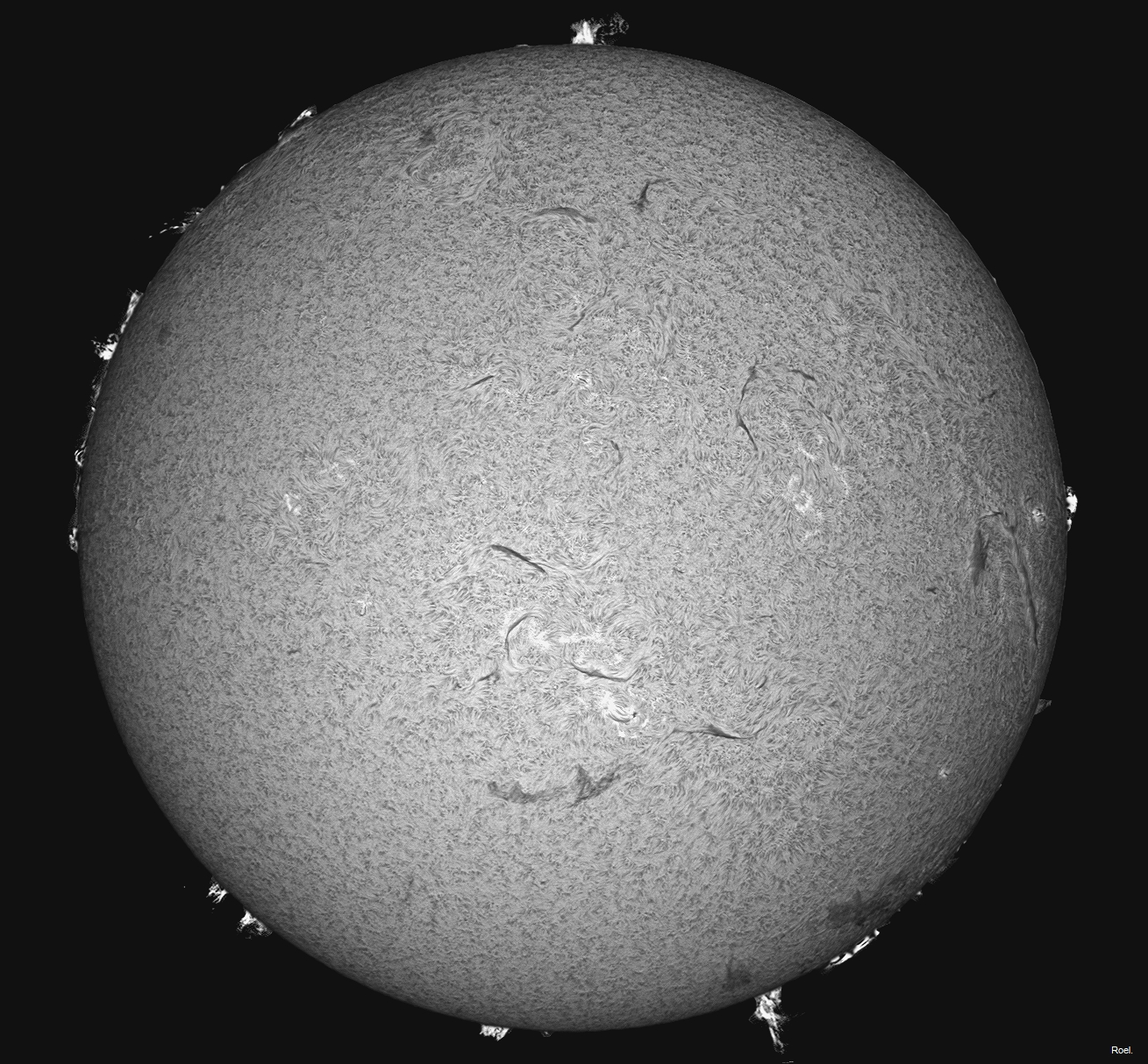 Sol del 16 de Marzo 2024-Solarmax 90-DS-BF30-1az-pos.jpg