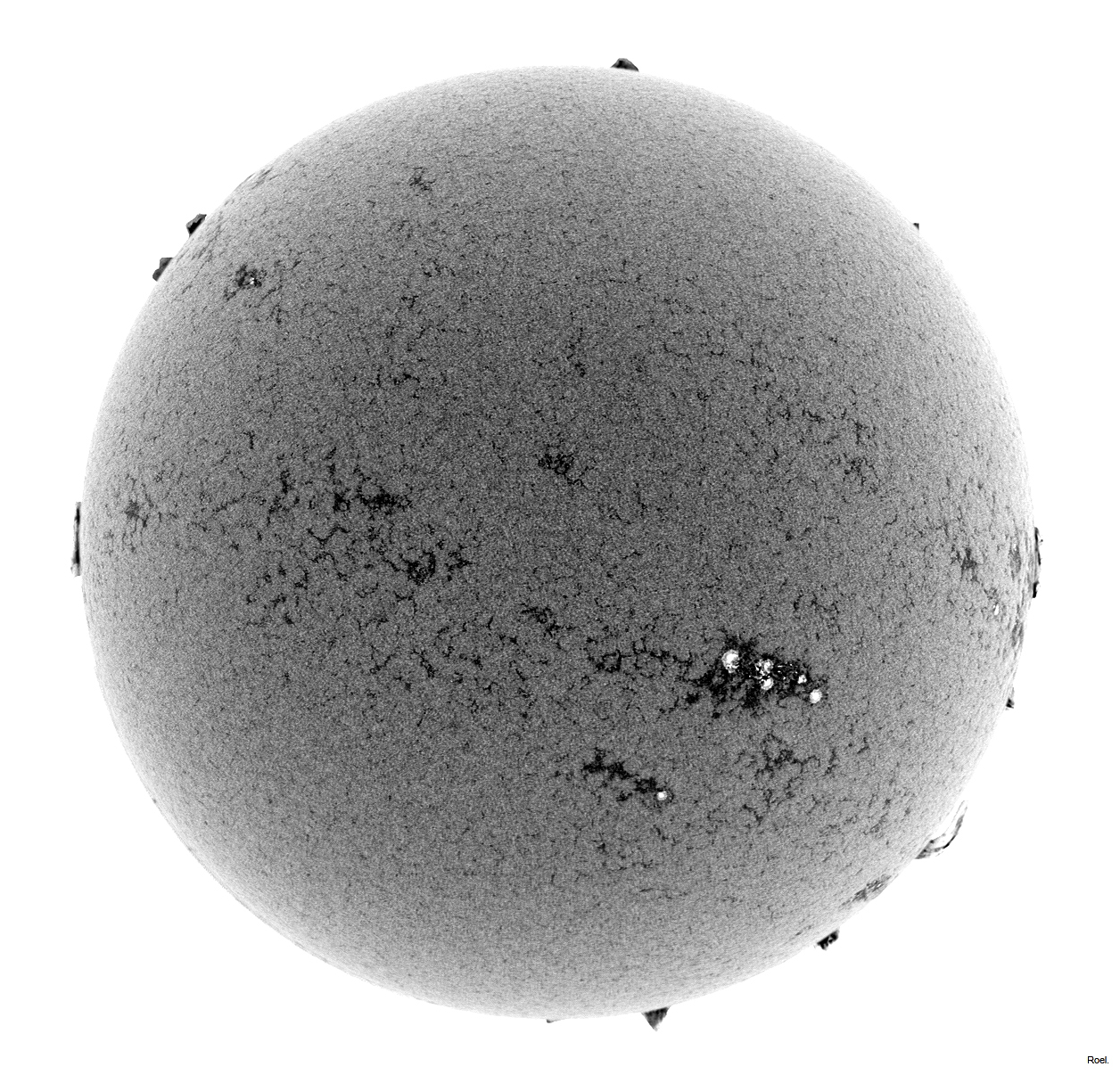 Sol del 28 de Abril 2024-Meade-CaK-PSTmod-1az-neg.jpg