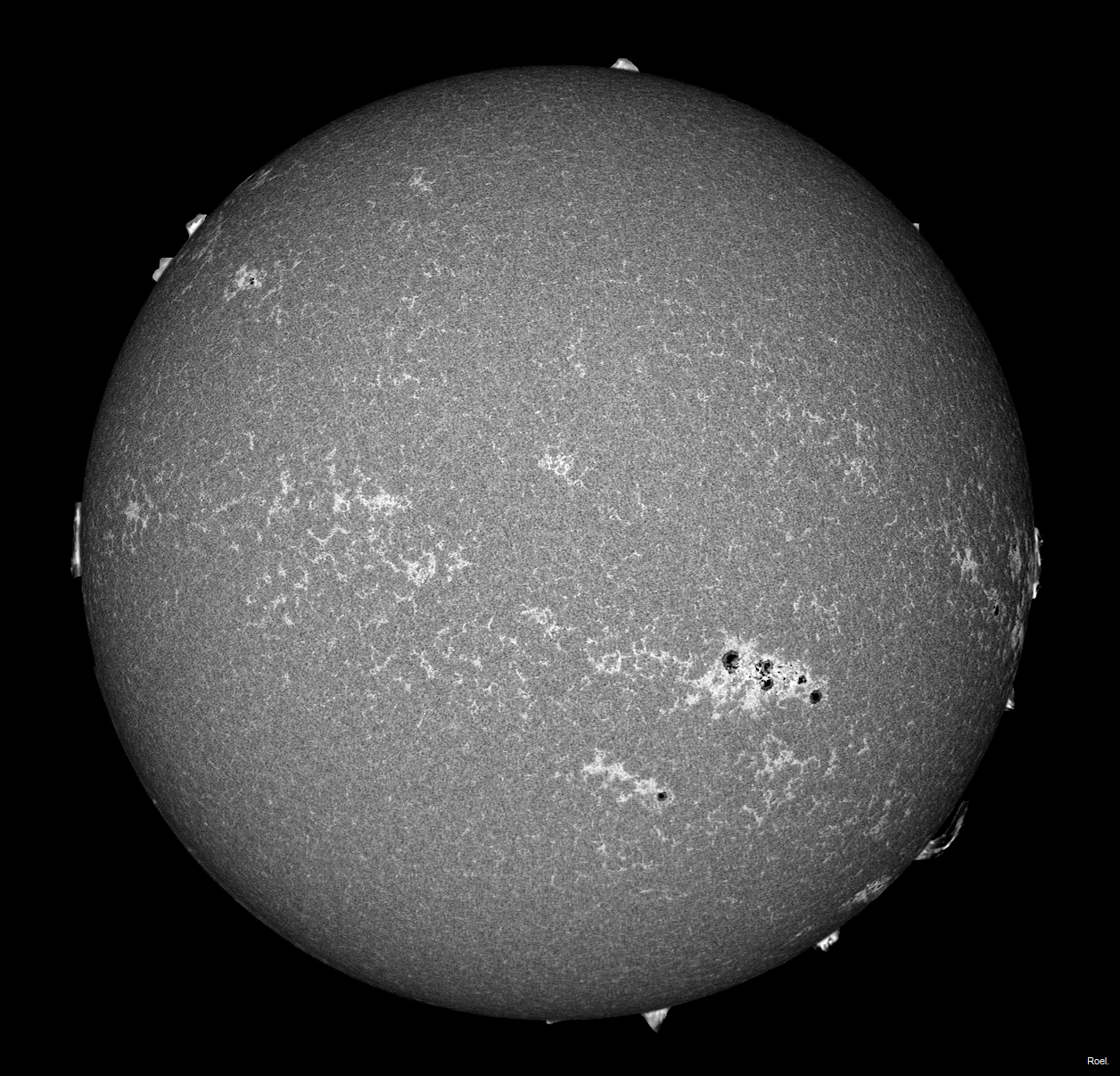 Sol del 28 de Abril 2024-Meade-CaK-PSTmod-1az-pos.jpg