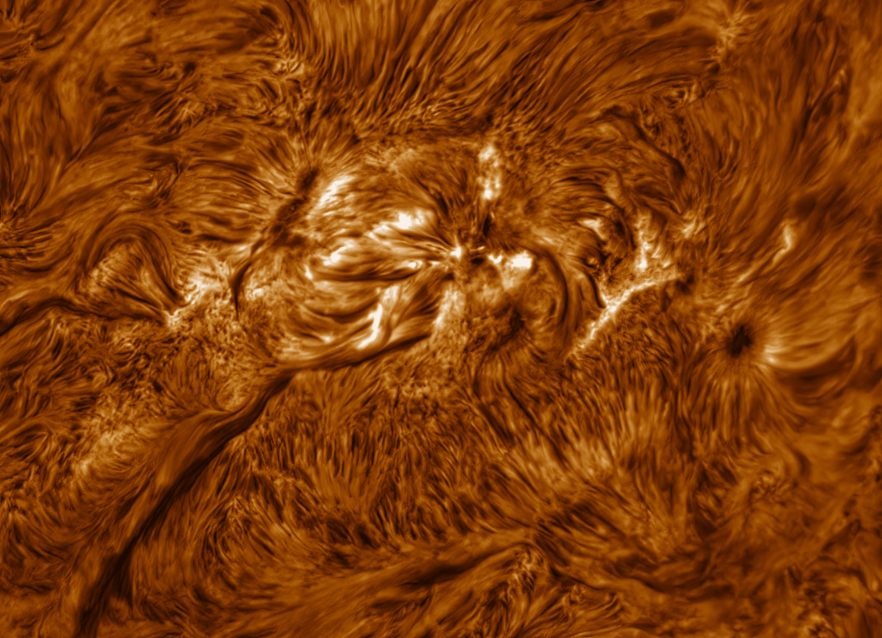 AR200/F8.5, TV6x, IMX429 x 0.7