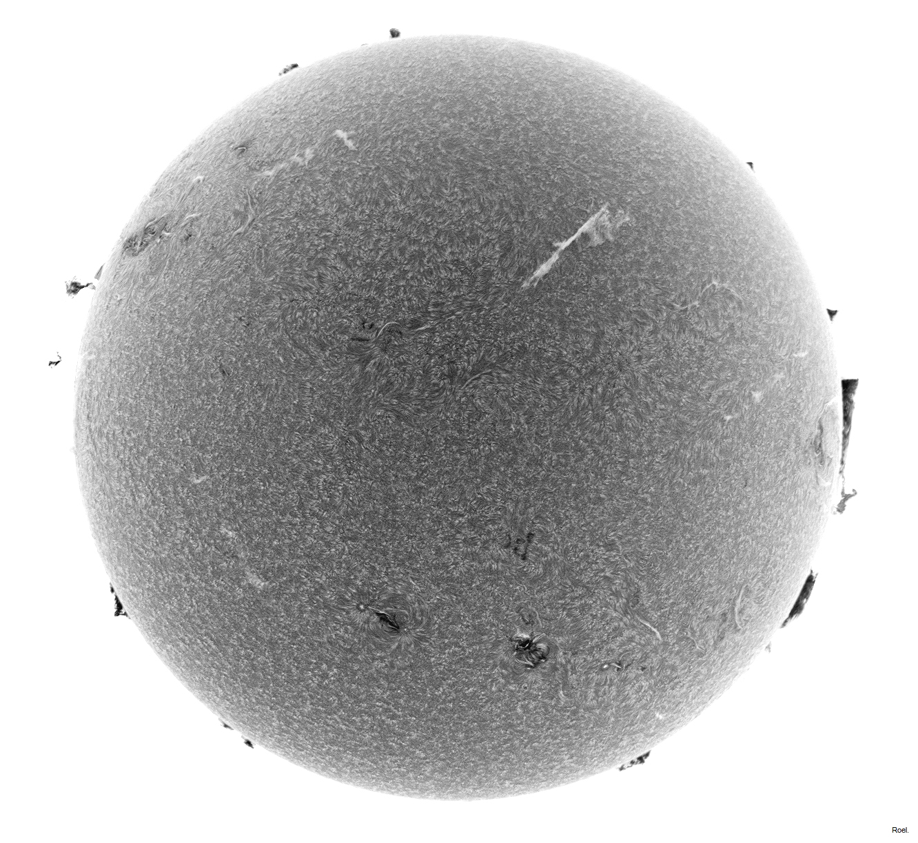 Sol del 01 de Mayo 2024-Solarmax 90-DS-BF30-1az-neg.jpg