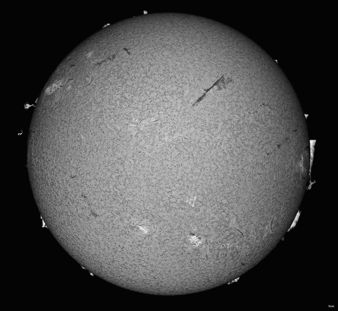 Sol del 01 de Mayo 2024-Solarmax 90-DS-BF30-1az-pos.jpg