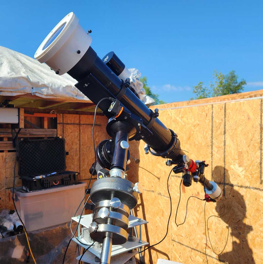 Solarsetup_05022024.jpg