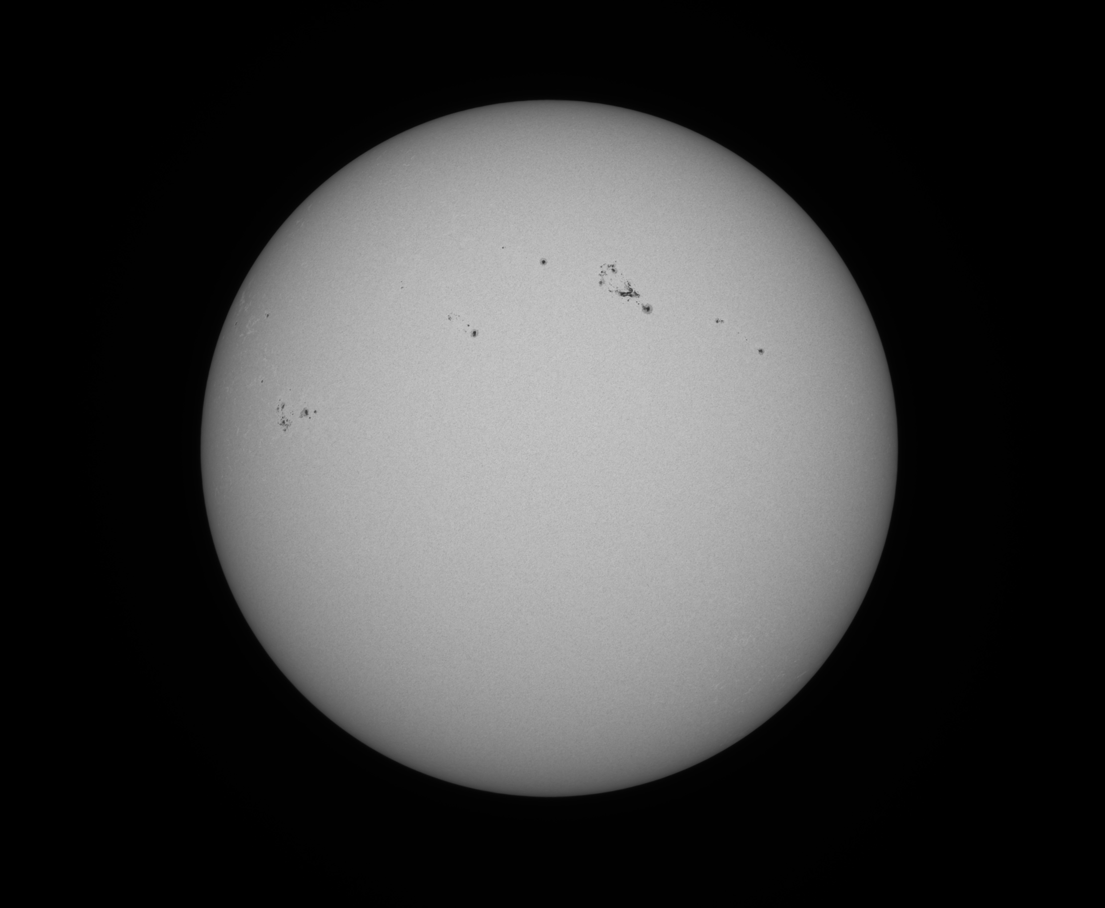 S20240503-12h56UT-sm40DS-fs60-helioTS-gpx1.7-asi178mm.jpg