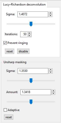 IMPPG Option Box