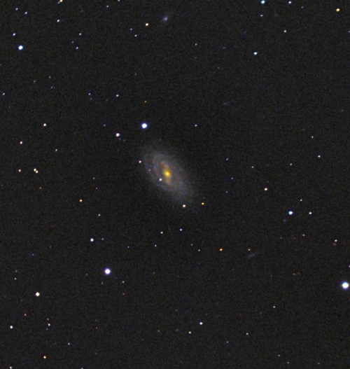 M109-RGB.jpg