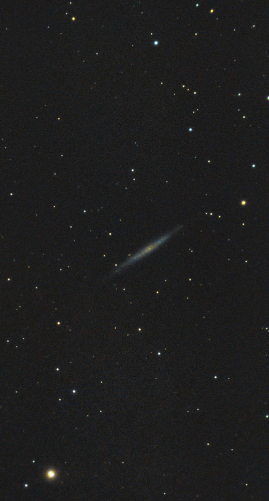 NGC4244-RGB.jpg