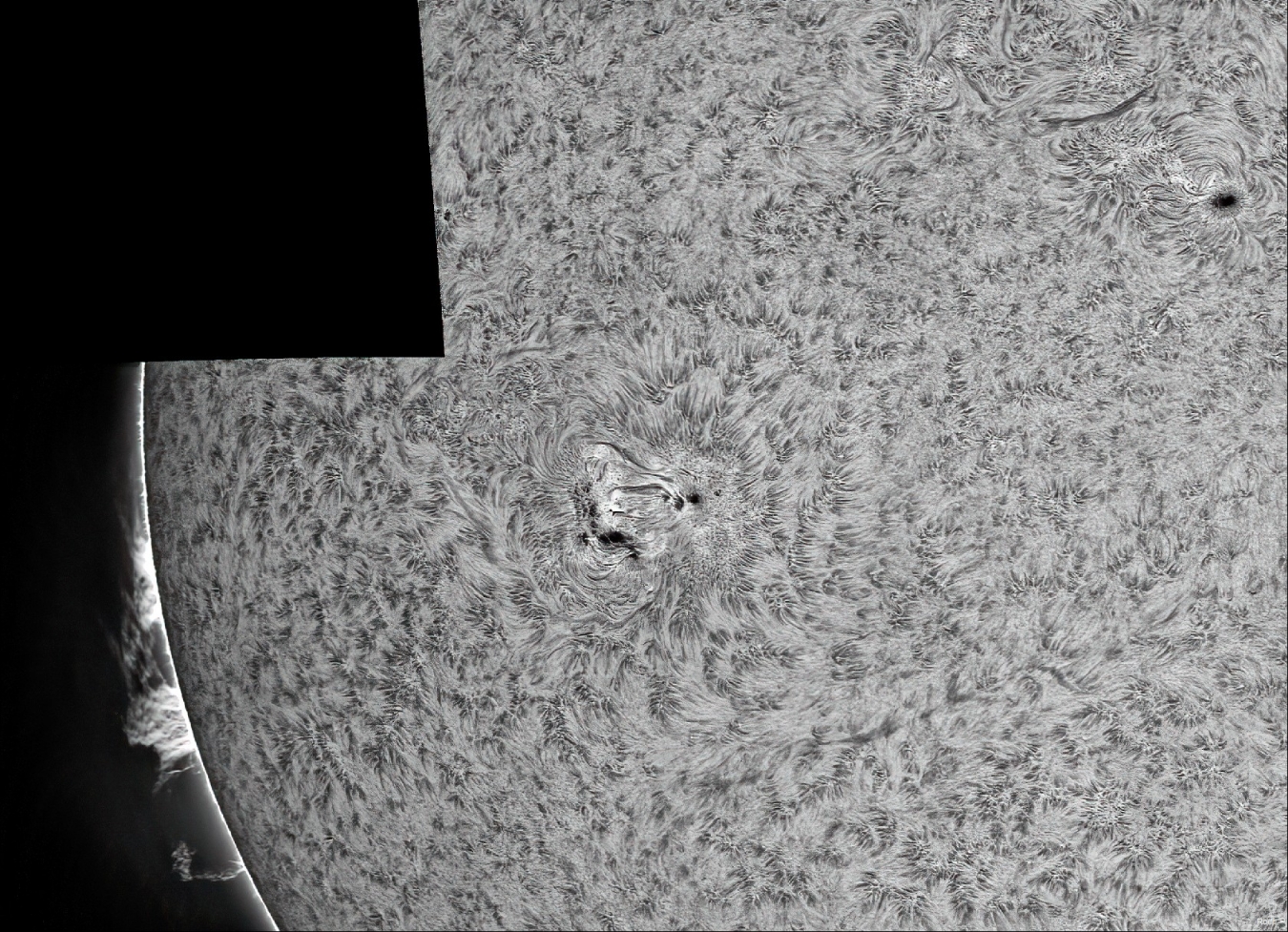 Mosaico solar del 4 de Mayo 2024-Stellarvue-Daystar-2az-pos-65%.jpg