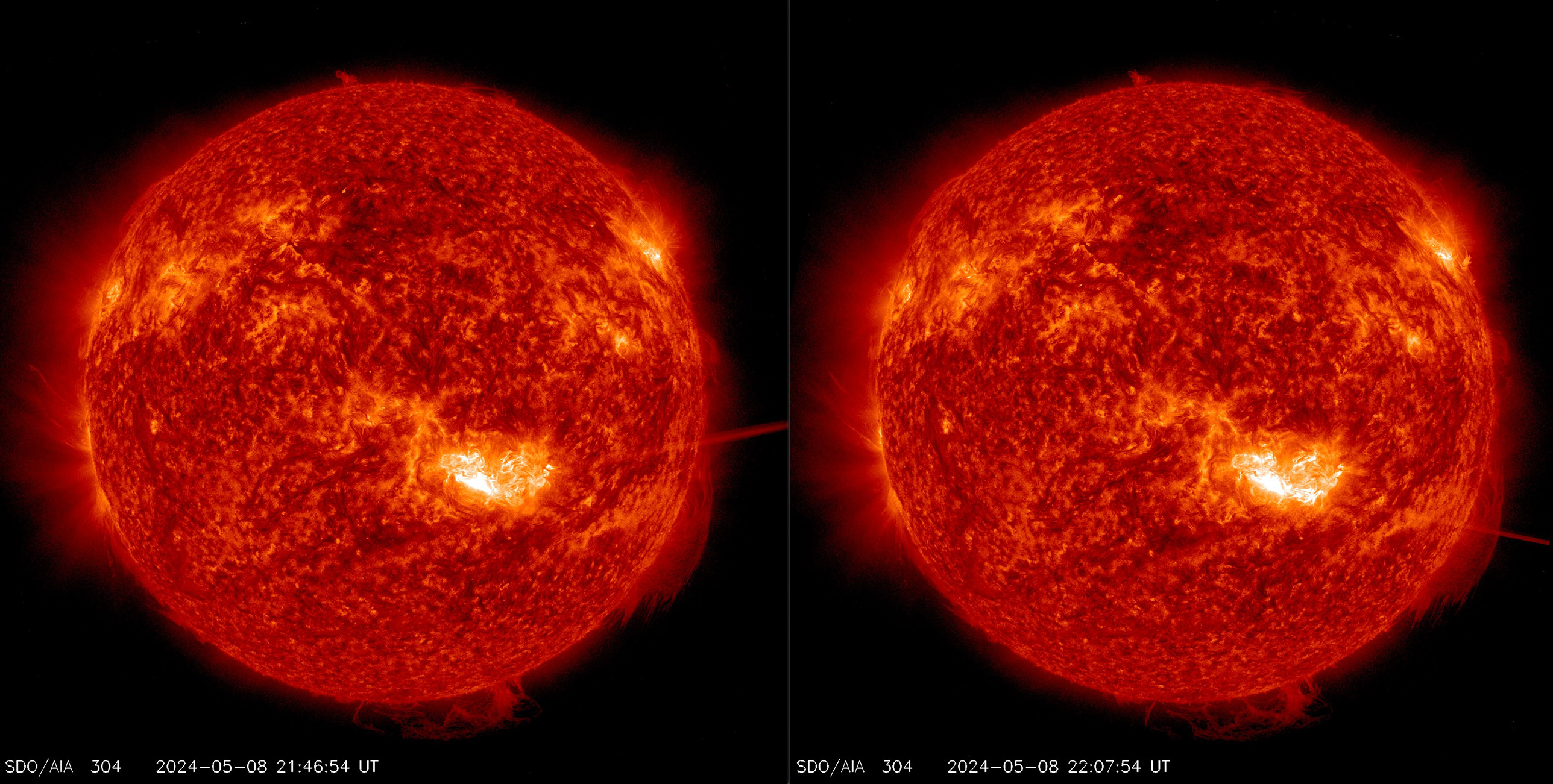 SDOAIA304_X1.02_5-8-24.jpg