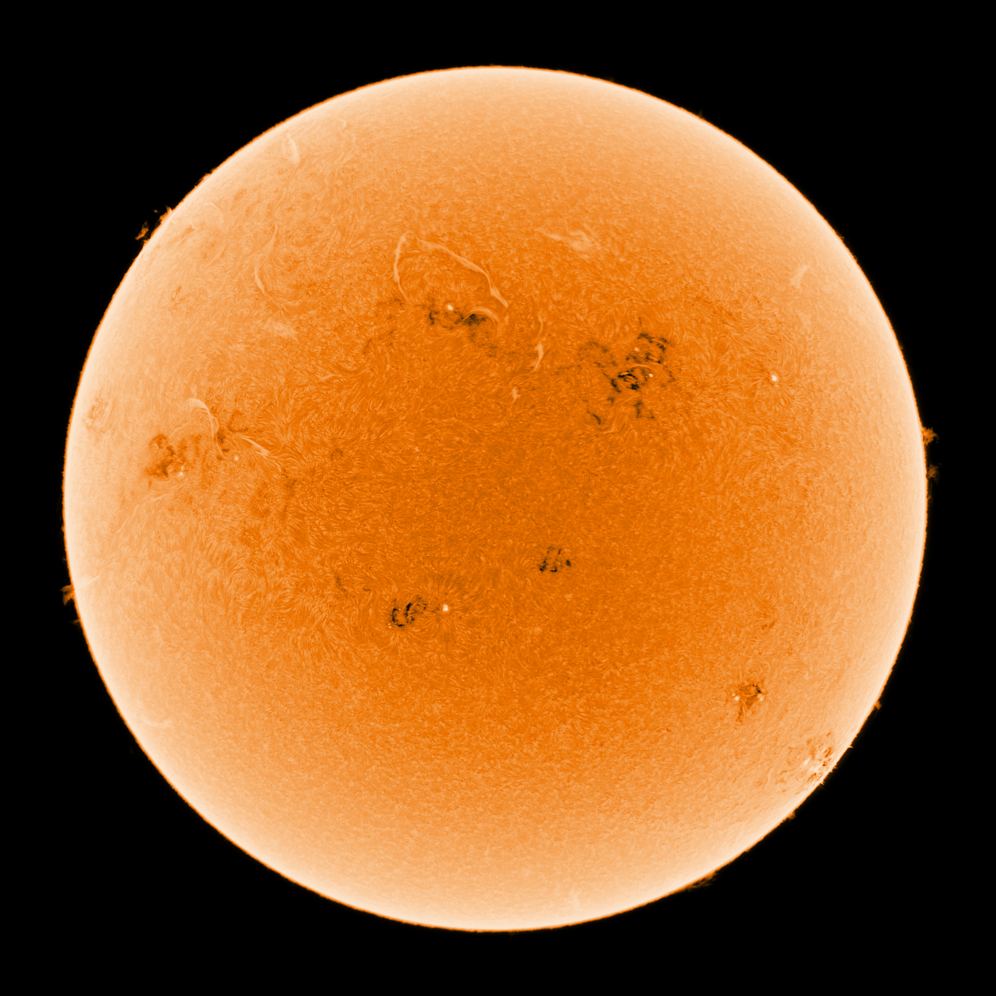 Sun240513_084208UTC_H-alpha_crop.jpg