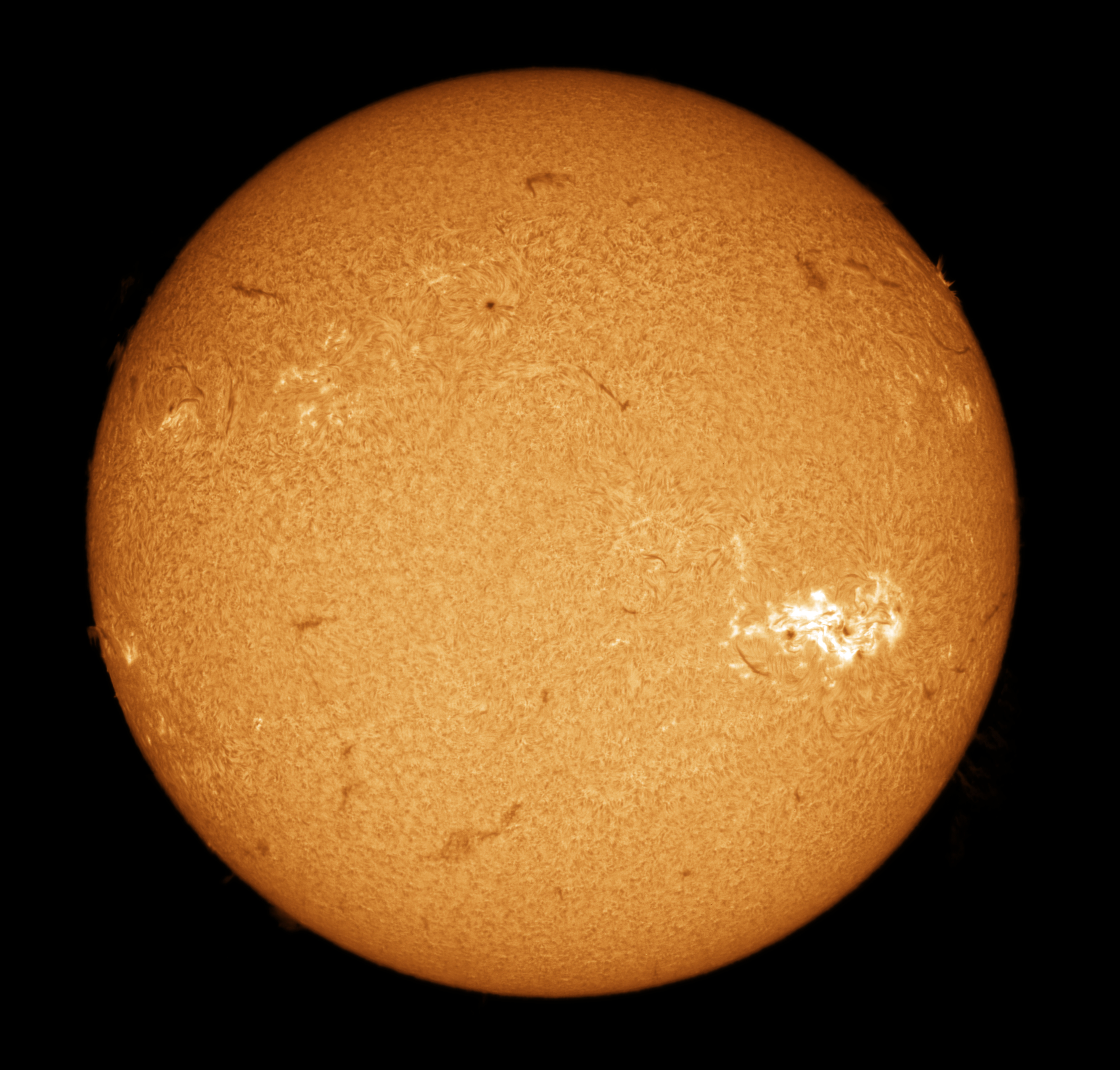 Solar_Disc.jpg