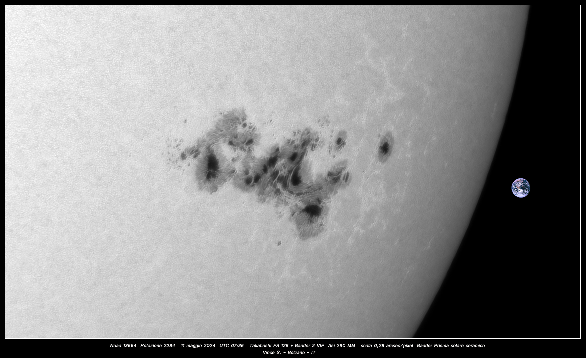 Sun wl noaa 13664 110524.jpg