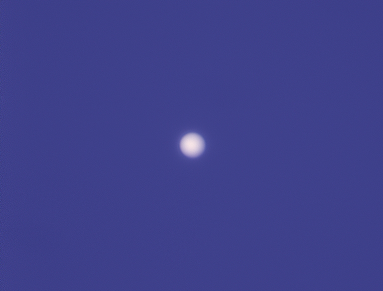 2024-05-14T13_39_50Z Venus.jpg