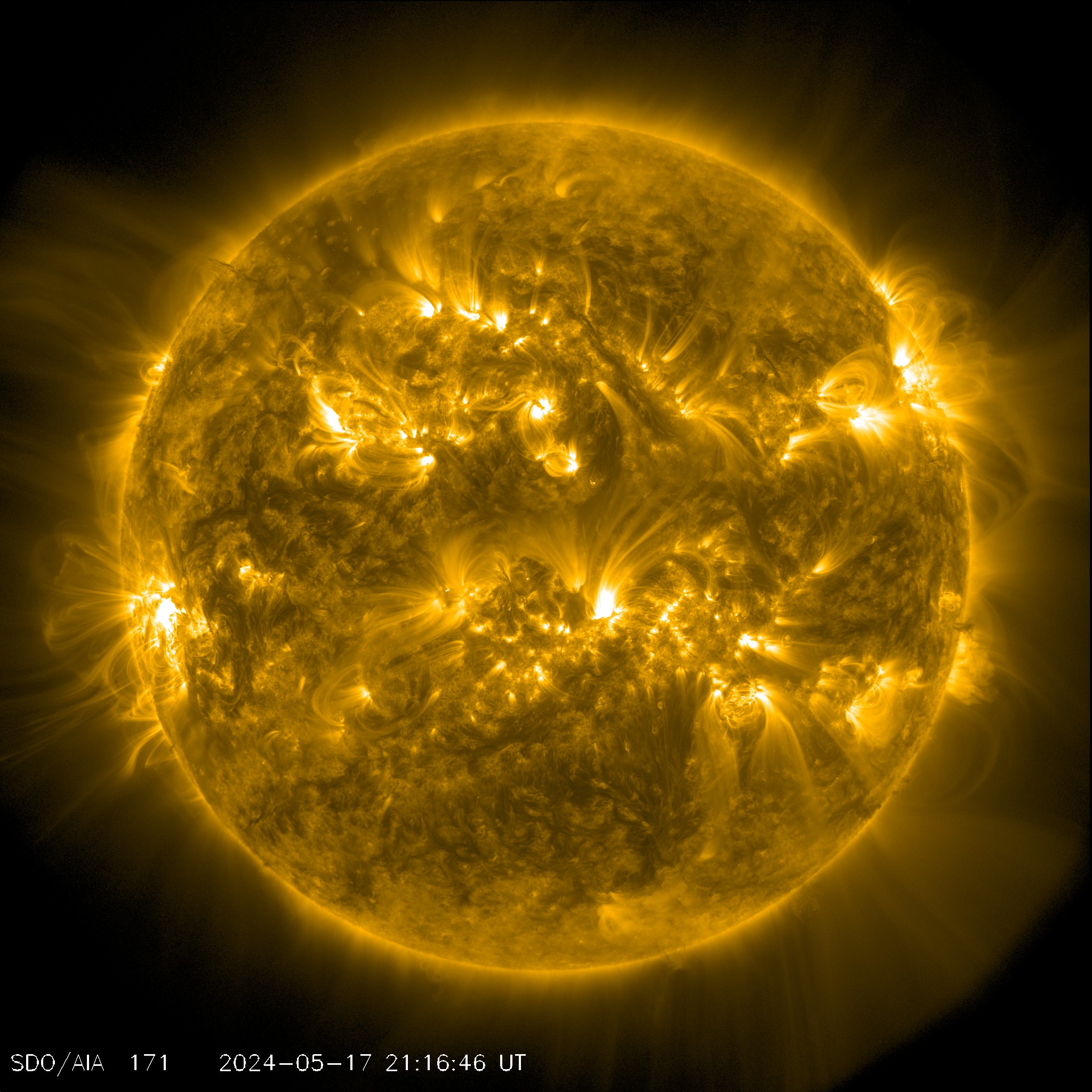 M7.25_SDOAIA171_2K_5-17-24.jpg