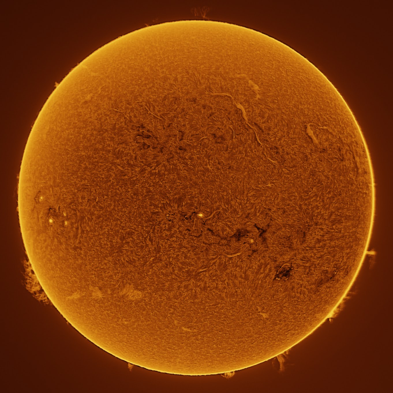 Sun 18-05-2024.jpg