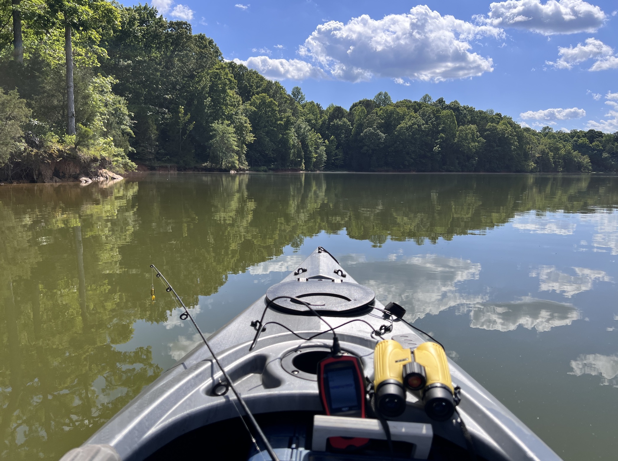 SUNoculars_Lake Russell Kayaking!.jpg