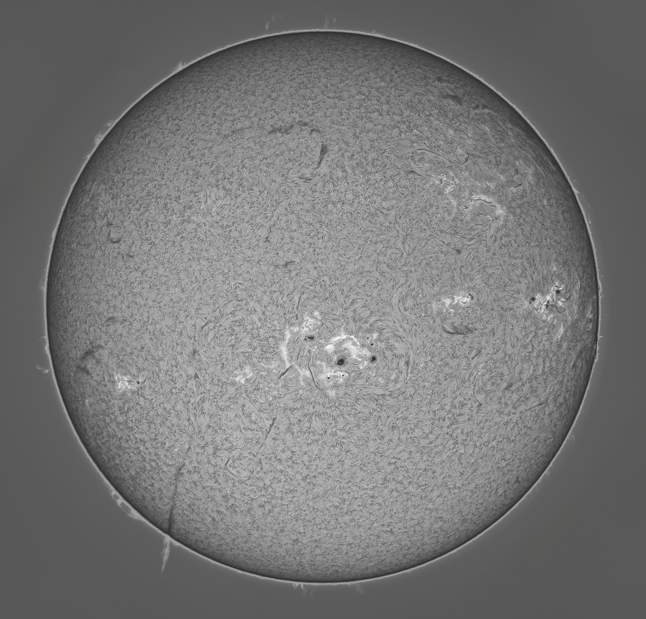 _2024_05_22_1506_9_MR_B_Sun_Halpha_lapl3_ap4653_75.png