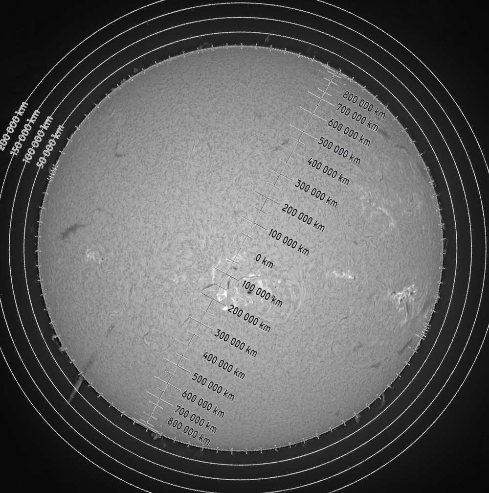 FD-Ha-5-22-2024-Distance.jpg