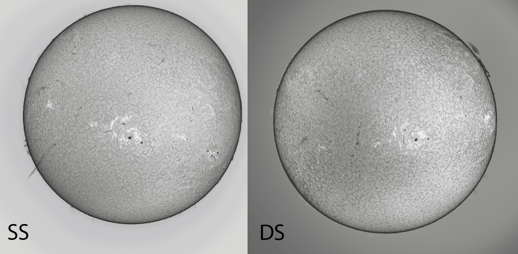 SS-DS H-alph inhomogeneity.jpg